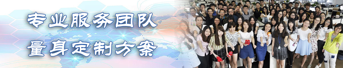 葫芦岛BPI:企业流程改进系统